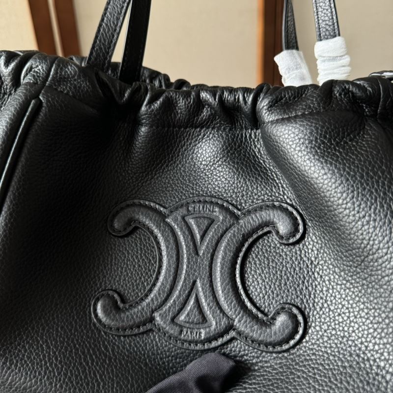 Celine Shopping Bags